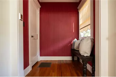 152 Murray Hill Avenue NE, Atlanta, GA 30317 - Photo 15