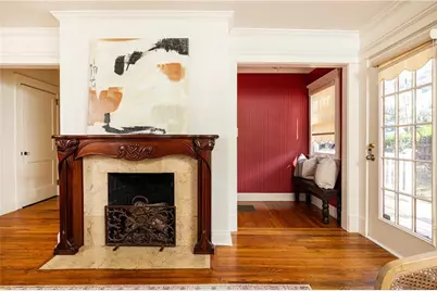 152 Murray Hill Avenue NE, Atlanta, GA 30317 - Photo 13