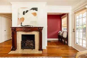 152 Murray Hill Ave NE, Atlanta, GA 30317 - Photo 13