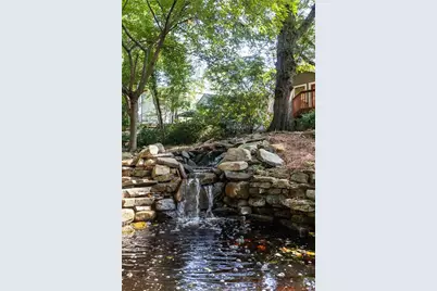 152 Murray Hill Avenue NE, Atlanta, GA 30317 - Photo 35