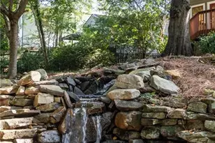 152 Murray Hill Ave NE, Atlanta, GA 30317 - Photo 35
