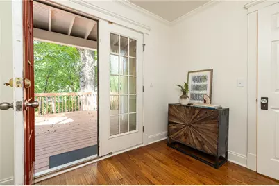 152 Murray Hill Avenue NE, Atlanta, GA 30317 - Photo 29