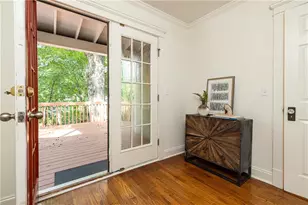 152 Murray Hill Ave NE, Atlanta, GA 30317 - Photo 29