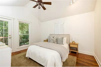 152 Murray Hill Avenue NE, Atlanta, GA 30317 - Photo 17