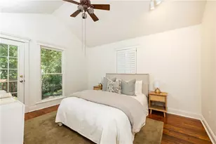 152 Murray Hill Ave NE, Atlanta, GA 30317 - Photo 17