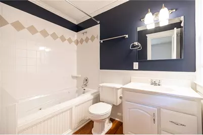 152 Murray Hill Avenue NE, Atlanta, GA 30317 - Photo 27