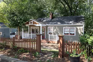 152 Murray Hill Ave NE, Atlanta, GA 30317 - Photo 39