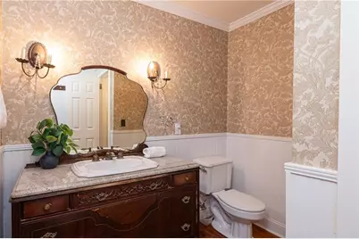 152 Murray Hill Avenue NE, Atlanta, GA 30317 - Photo 23