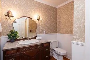 152 Murray Hill Ave NE, Atlanta, GA 30317 - Photo 23