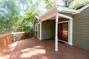 152 Murray Hill Ave NE, Atlanta, GA 30317 - Photo 31