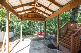 152 Murray Hill Ave NE, Atlanta, GA 30317 - Photo 37