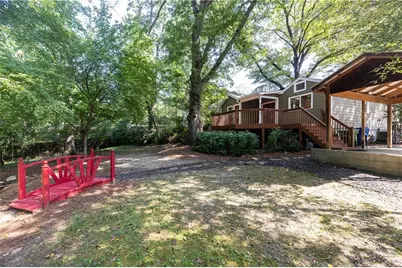 152 Murray Hill Avenue NE, Atlanta, GA 30317 - Photo 33