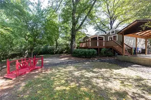 152 Murray Hill Ave NE, Atlanta, GA 30317 - Photo 33