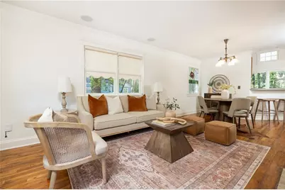 152 Murray Hill Avenue NE, Atlanta, GA 30317 - Photo 3
