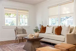 152 Murray Hill Ave NE, Atlanta, GA 30317 - Photo 5
