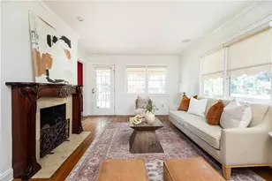 152 Murray Hill Ave NE, Atlanta, GA 30317 - Photo 11