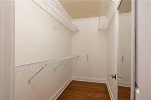 152 Murray Hill Ave NE, Atlanta, GA 30317 - Photo 25