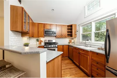 152 Murray Hill Avenue NE, Atlanta, GA 30317 - Photo 9