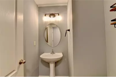 515 Creekshire Circle, Canton, GA 30115 - Photo 19