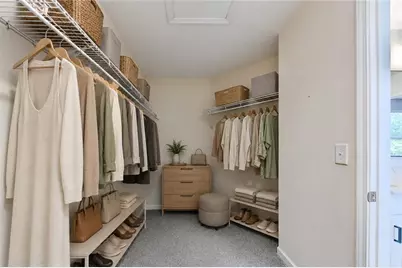 515 Creekshire Circle, Canton, GA 30115 - Photo 27