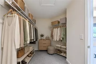 515 Creekshire Cir, Canton, GA 30115 - Photo 27