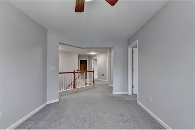 515 Creekshire Circle, Canton, GA 30115 - Photo 23