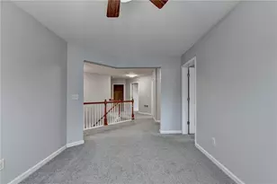 515 Creekshire Cir, Canton, GA 30115 - Photo 23