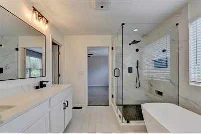515 Creekshire Circle, Canton, GA 30115 - Photo 31
