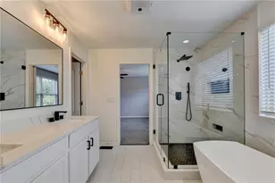 515 Creekshire Cir, Canton, GA 30115 - Photo 31