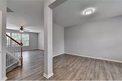 515 Creekshire Circle, Canton, GA 30115 - Photo 5