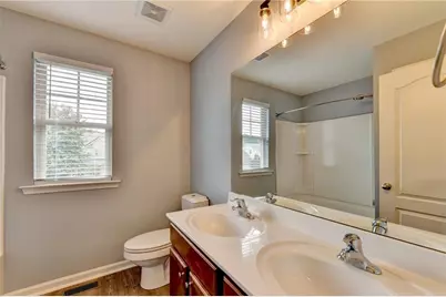 515 Creekshire Circle, Canton, GA 30115 - Photo 35