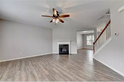 515 Creekshire Circle, Canton, GA 30115 - Photo 11