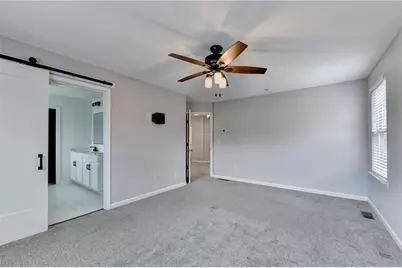 515 Creekshire Circle, Canton, GA 30115 - Photo 25