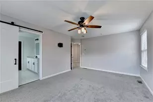515 Creekshire Cir, Canton, GA 30115 - Photo 25