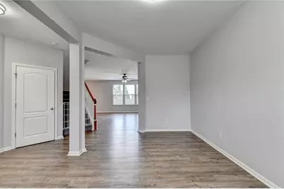 515 Creekshire Circle, Canton, GA 30115 - Photo 7
