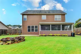 515 Creekshire Cir, Canton, GA 30115 - Photo 41