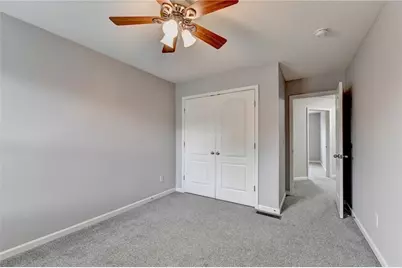 515 Creekshire Circle, Canton, GA 30115 - Photo 37