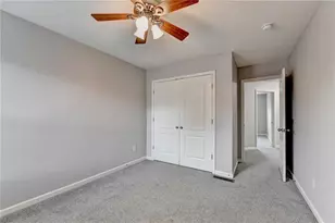 515 Creekshire Cir, Canton, GA 30115 - Photo 37