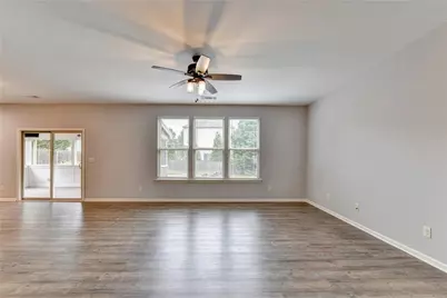 515 Creekshire Circle, Canton, GA 30115 - Photo 9