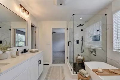 515 Creekshire Circle, Canton, GA 30115 - Photo 29