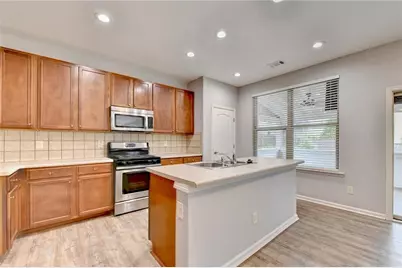 515 Creekshire Circle, Canton, GA 30115 - Photo 13