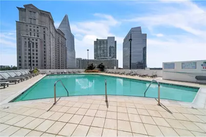 3324 Peachtree Road NE #1401, Atlanta, GA 30326 - Photo 37