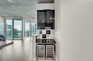 3324 Peachtree Rd NE, Atlanta, GA 30326 - Photo 5