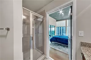 3324 Peachtree Rd NE, Atlanta, GA 30326 - Photo 27