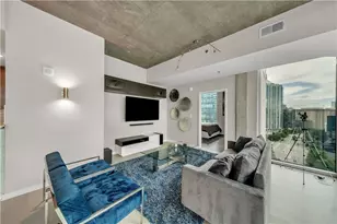 3324 Peachtree Rd NE, Atlanta, GA 30326 - Photo 9