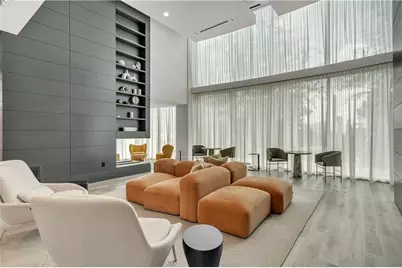 3324 Peachtree Road NE #1401, Atlanta, GA 30326 - Photo 35