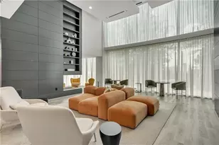 3324 Peachtree Rd NE, Atlanta, GA 30326 - Photo 35