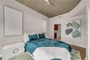 3324 Peachtree Rd NE, Atlanta, GA 30326 - Photo 23