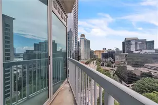 3324 Peachtree Rd NE, Atlanta, GA 30326 - Photo 29