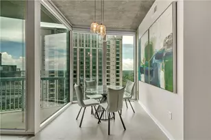 3324 Peachtree Rd NE, Atlanta, GA 30326 - Photo 15